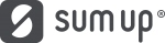 sumup_logo_RGB_150dpi